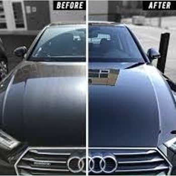 İzmit Oto Pasta Cila